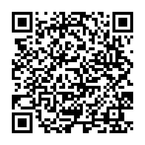 QR code for plate TYL 784