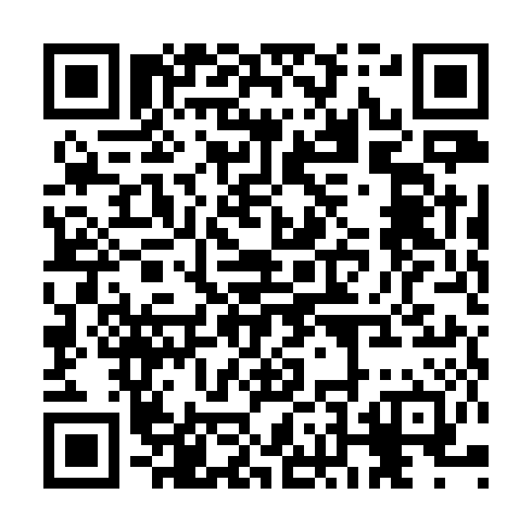 QR code for TYL801