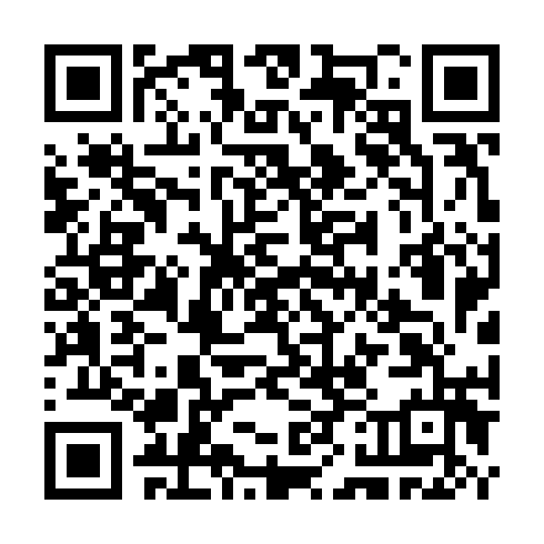 QR code for plate TYL 863