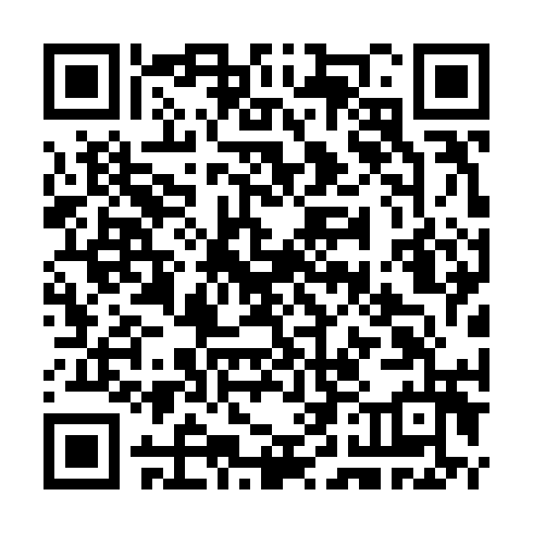 QR code for TYL931