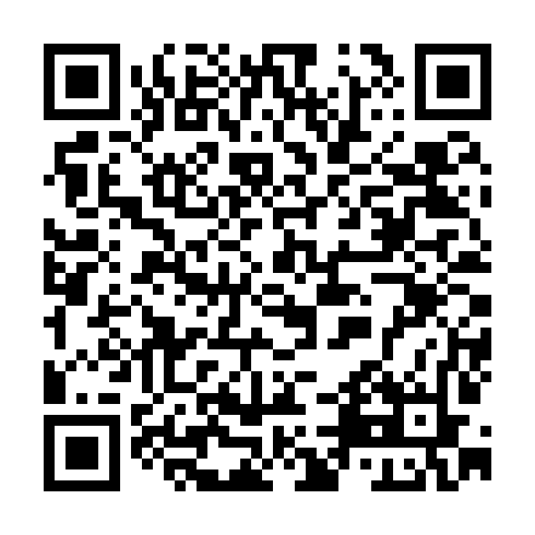 QR code for TYL972