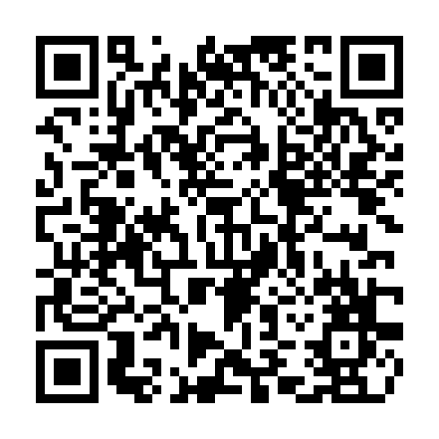 QR code for TYM 005
