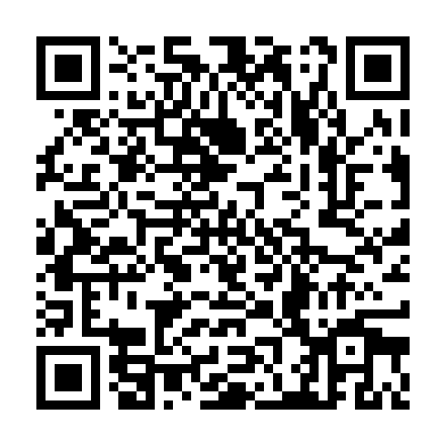 QR code for TYM 048