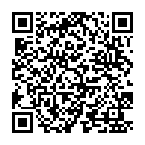QR code for TYM 093