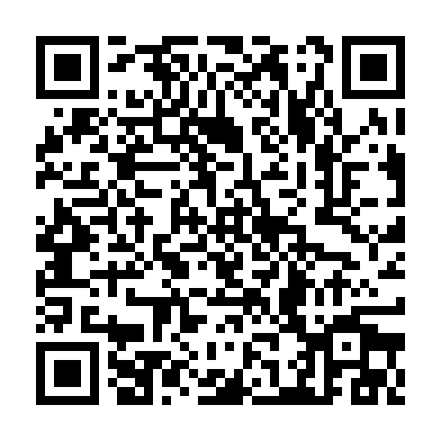 QR code for TYM 095