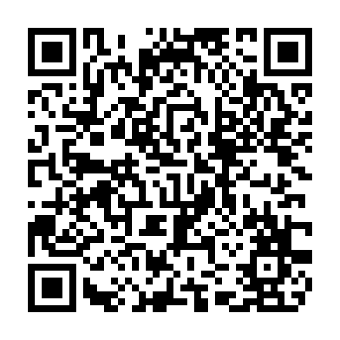 QR code for TYM 124