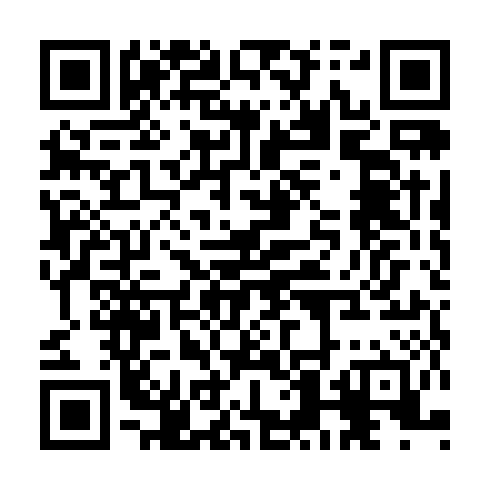 QR code for TYM 144