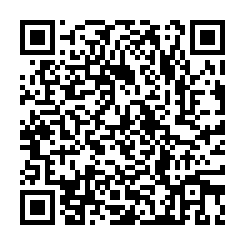 QR code for TYM 168