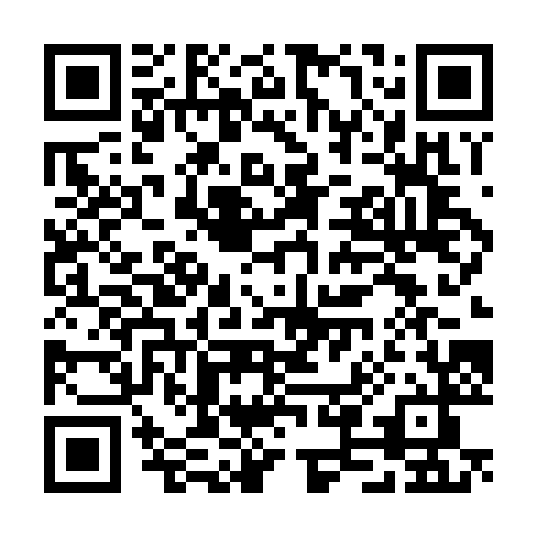 QR code for TYM 188