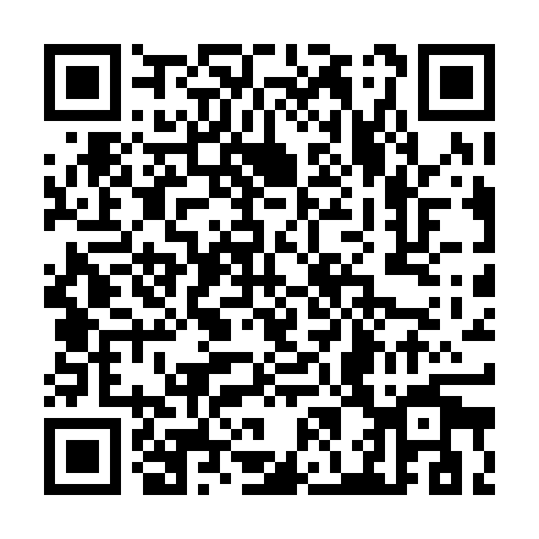 QR code for TYM 232
