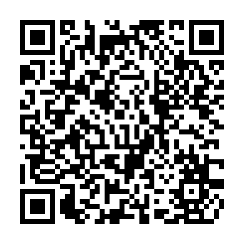 QR code for TYM 247