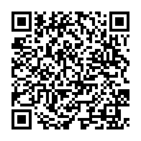 QR code for TYM 249