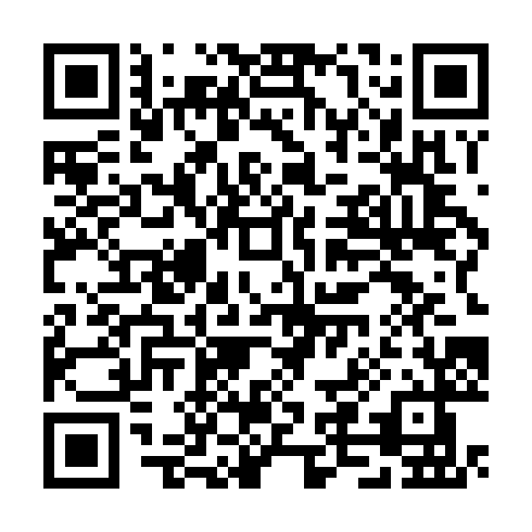 QR code for TYM 256