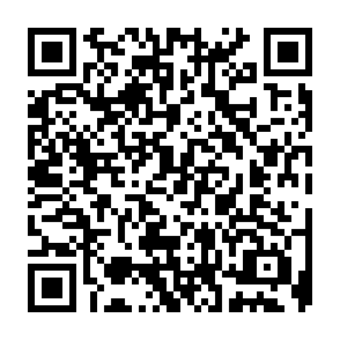 QR code for TYM 267