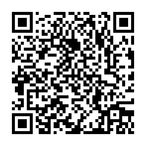 QR code for TYM 281
