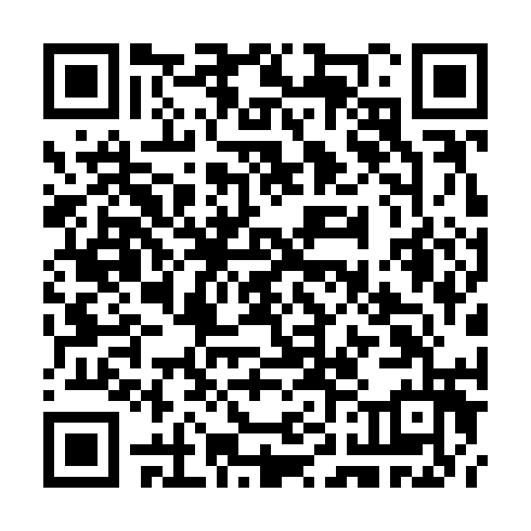 QR code for TYM 298