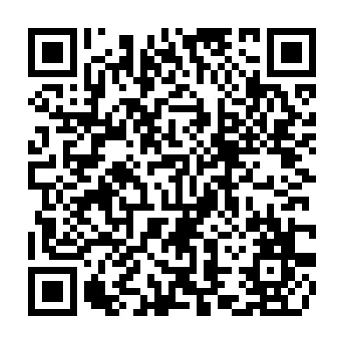 QR code for TYM 346