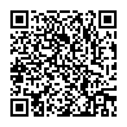 QR code for TYM 377