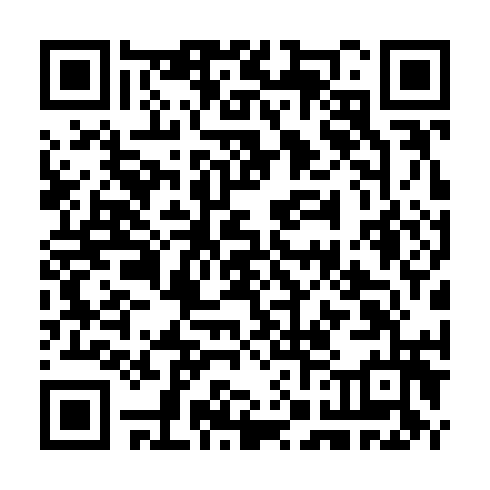 QR code for TYM 378