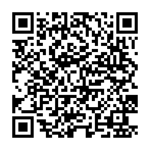 QR code for TYM 395