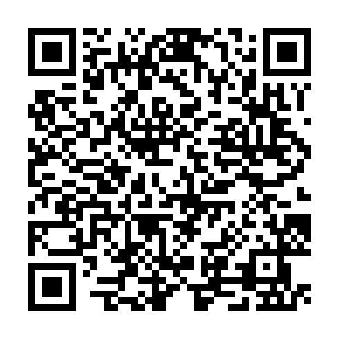 QR code for TYM 469