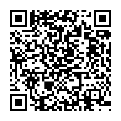 QR code for TYM 482