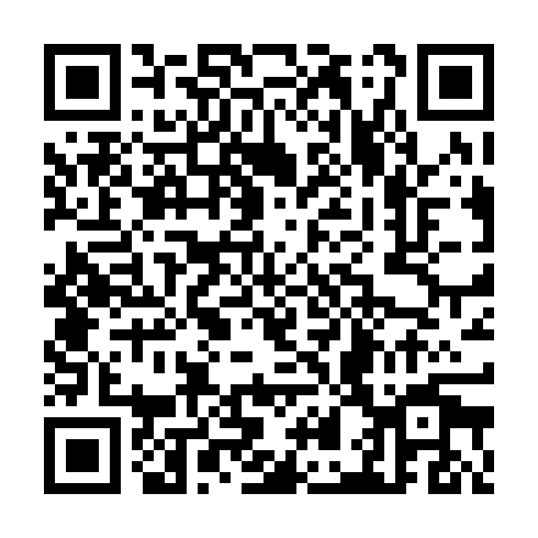 QR code for TYM 501