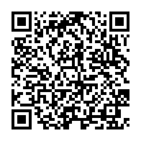 QR code for TYM 602