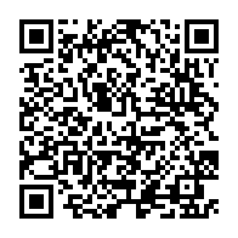 QR code for TYM 622