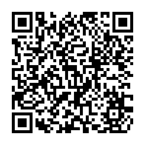 QR code for TYM 643