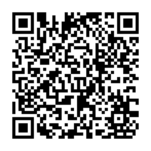 QR code for TYM 678
