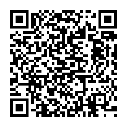 QR code for TYM 705