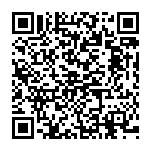 QR code for TYM 707