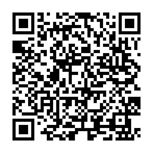 QR code for TYM 751
