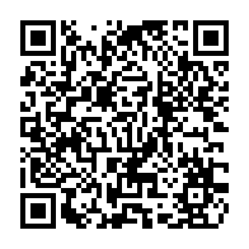 QR code for TYM 801