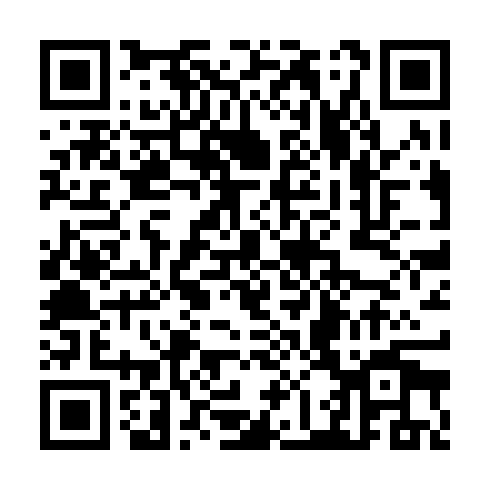 QR code for TYM 850