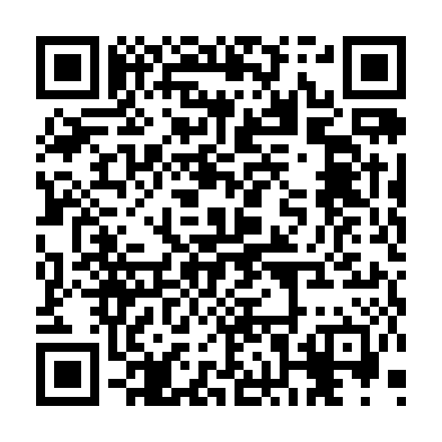 QR code for TYM 872
