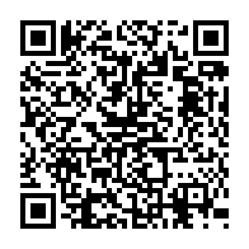 QR code for TYM 892