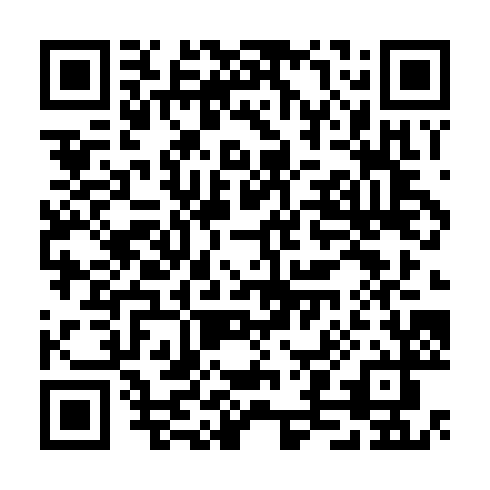 QR code for TYM 900