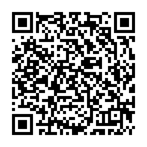 QR code for TYM 925