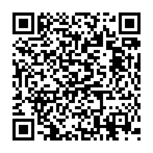 QR code for TYM 959