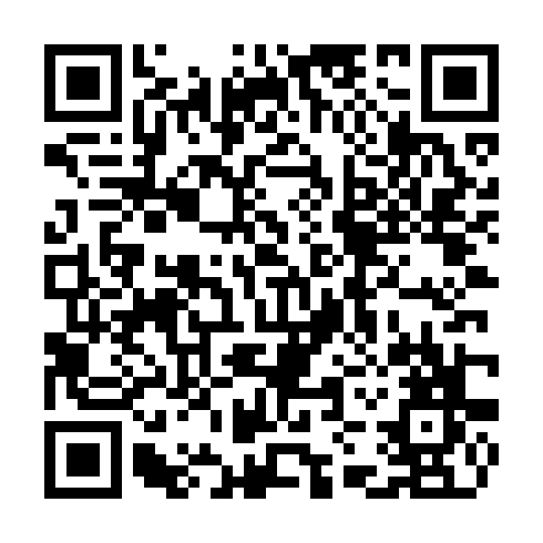 QR code for TYM 987
