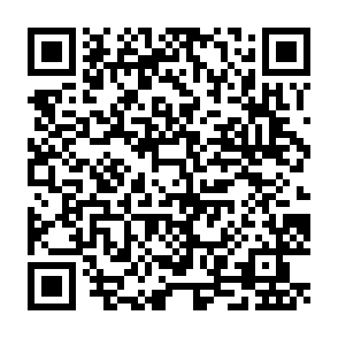 QR code for TYM 993