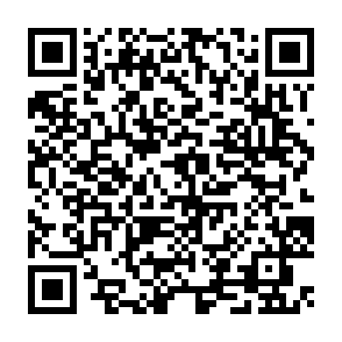 QR code for TYM001