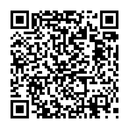 QR code for TYM027