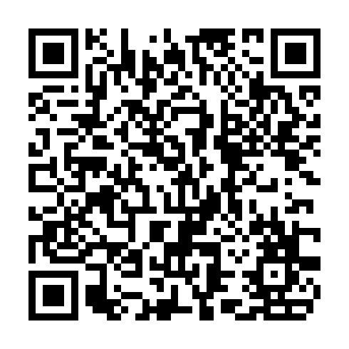 QR code for TYM032