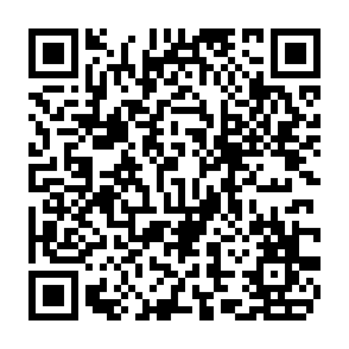QR code for plate TYM 039