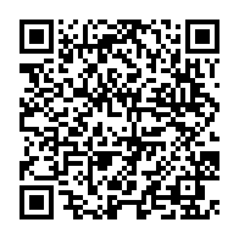QR code for TYM107