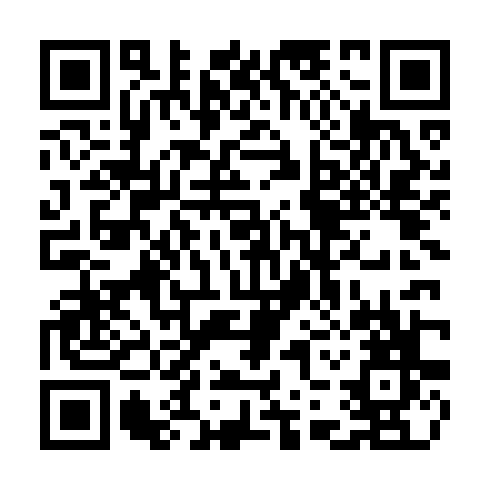 QR code for TYM108