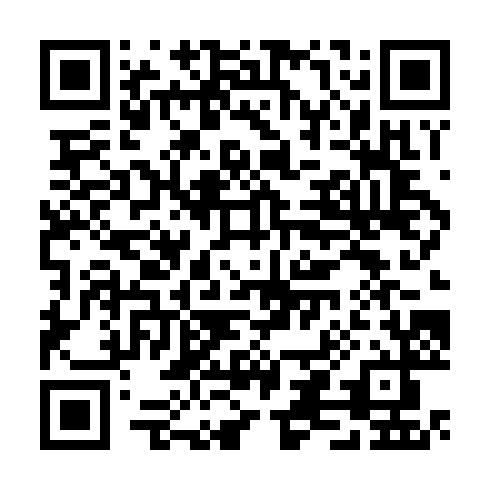 QR code for plate TYM 118